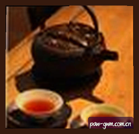 孙莉